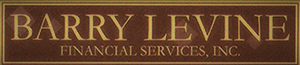 Barry Levine Financial Services, Inc.